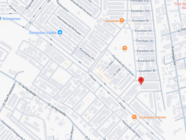 place photo 7