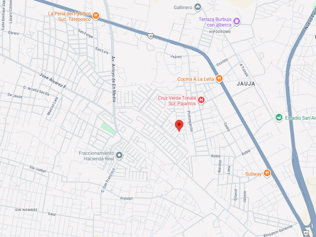 place photo 8
