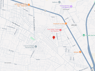 place photo 8