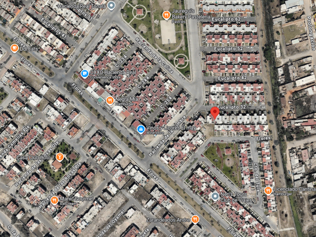 place photo 9
