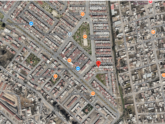 place photo 10