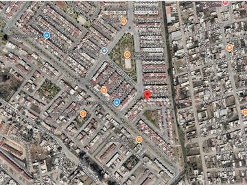 place photo 10