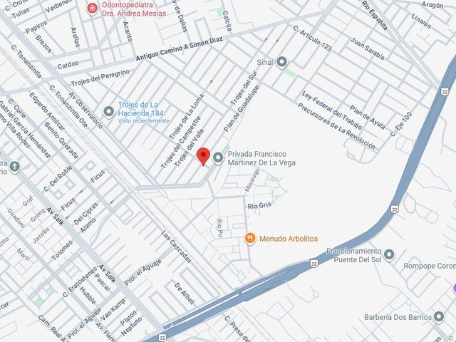 place photo 7