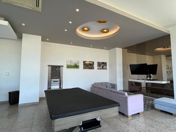 place photo 28