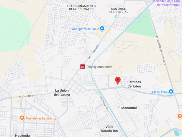 place photo 8
