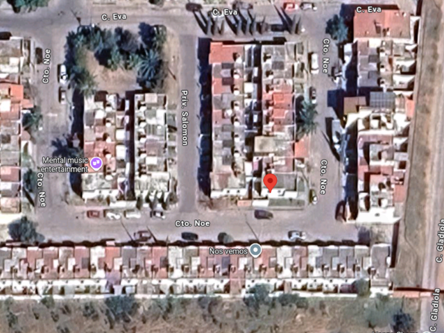 place photo 9