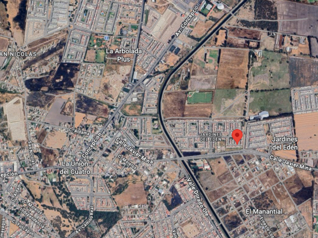 place photo 11