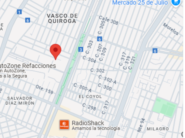 place photo 2
