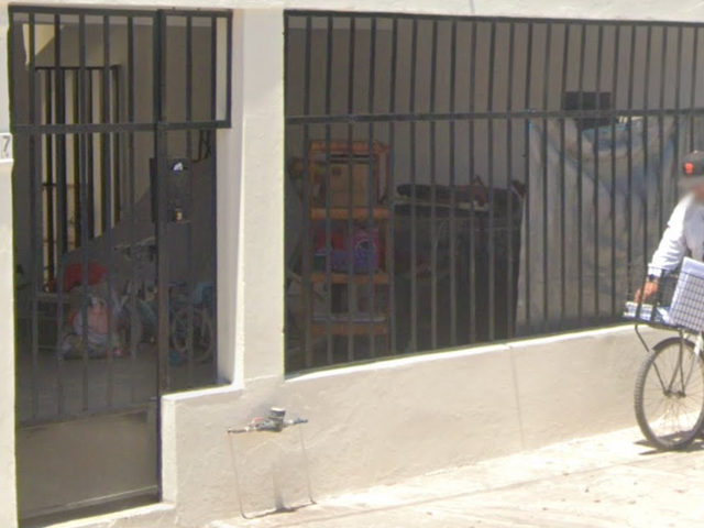 place photo 13