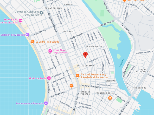 place photo 14