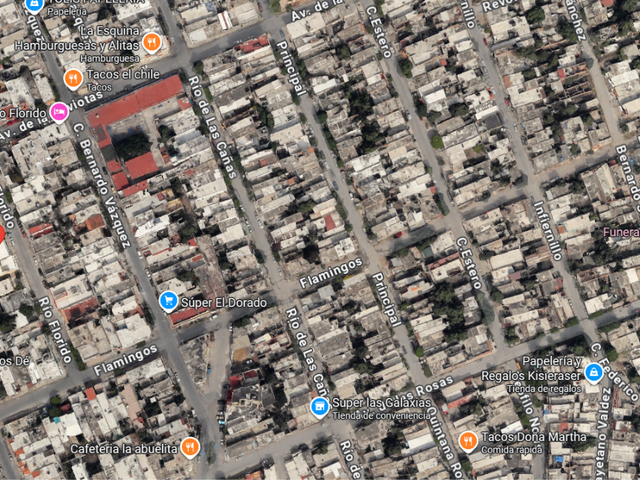 place photo 15