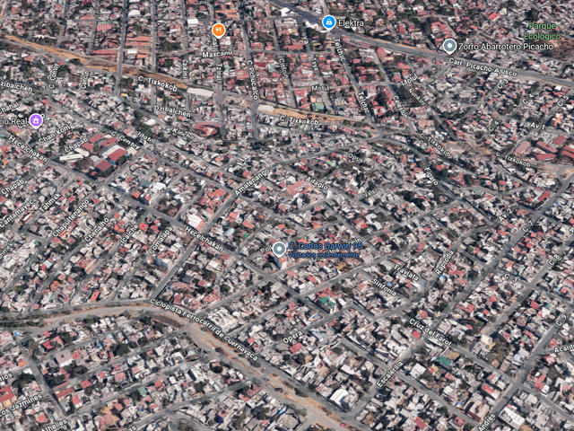 place photo 21