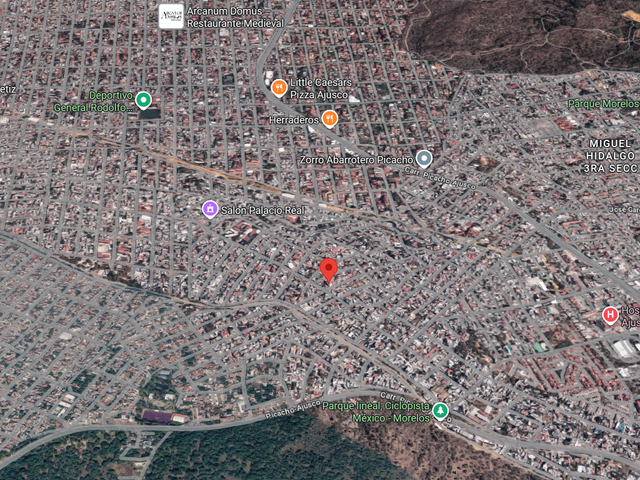 place photo 20