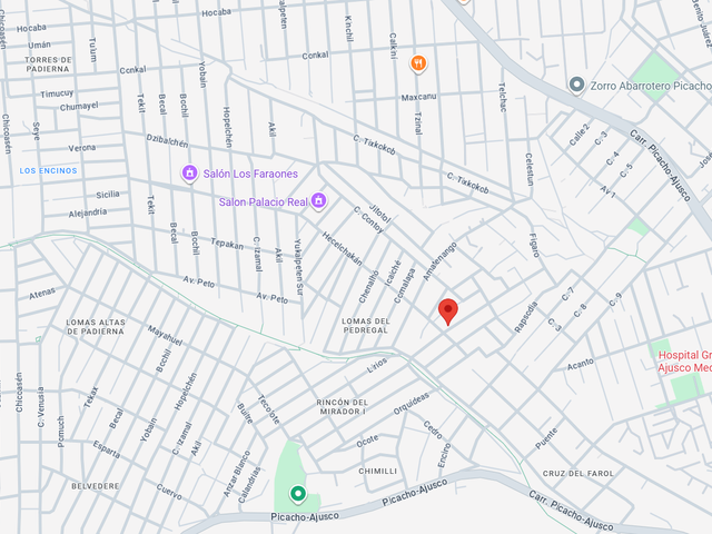 place photo 18