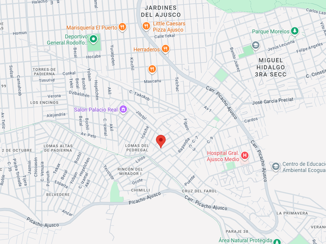 place photo 17