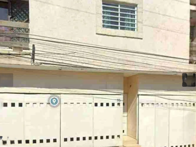 place photo 16
