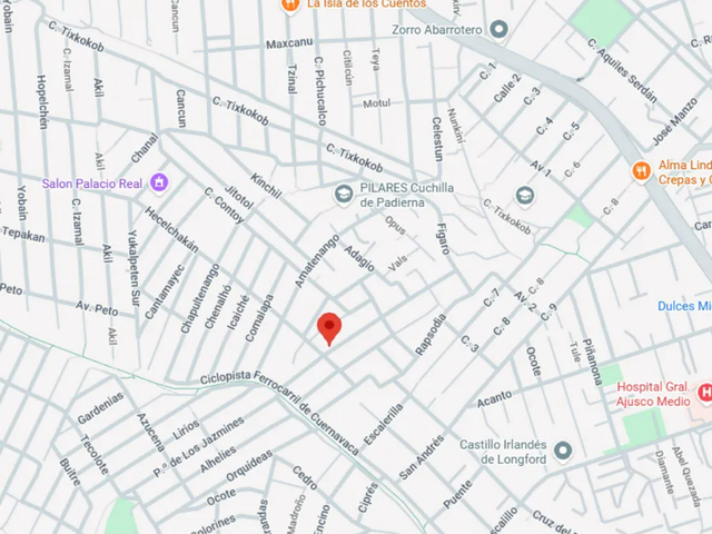 place photo 19
