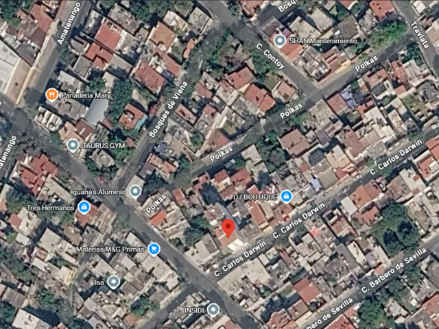place photo 22
