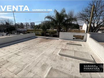 place photo 18