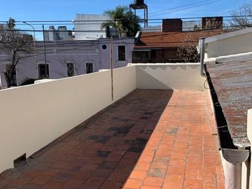 place photo 13