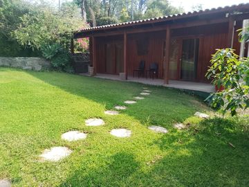 place photo 17