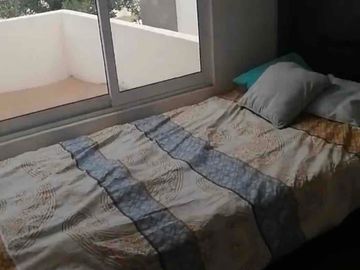 place photo 22
