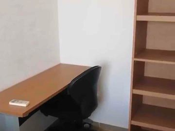 place photo 23