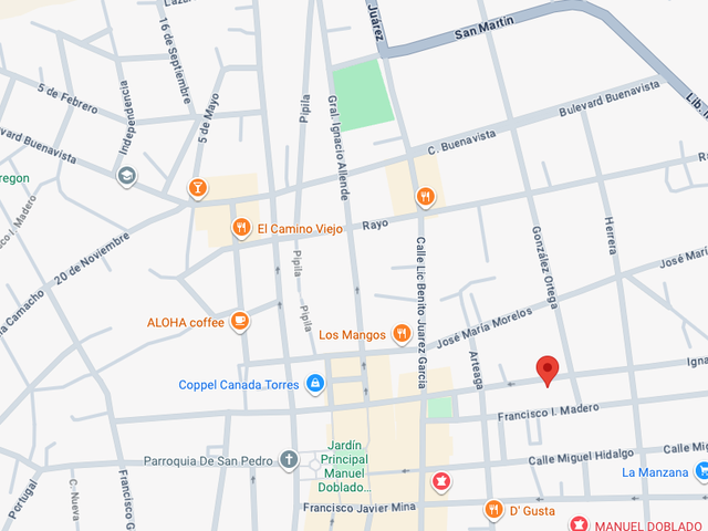 place photo 18