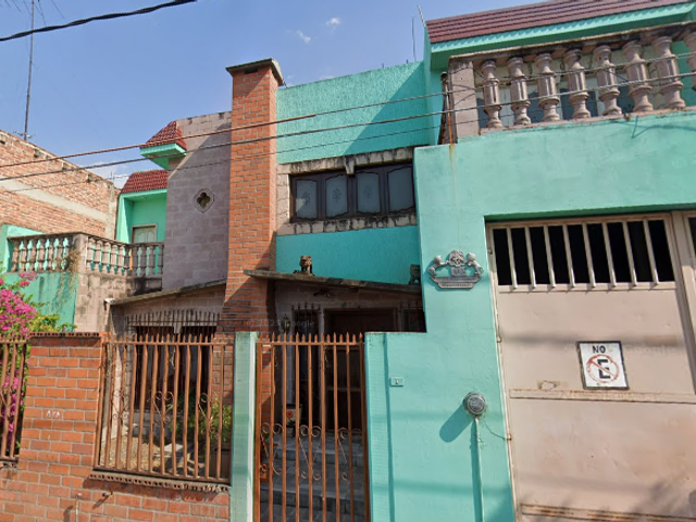 place photo 6