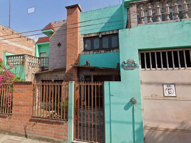 place photo 8