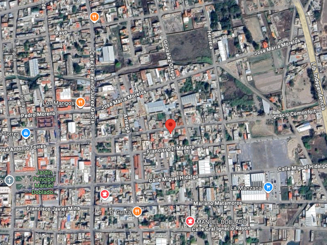 place photo 15