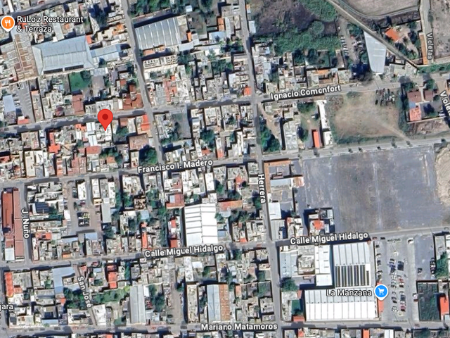 place photo 16