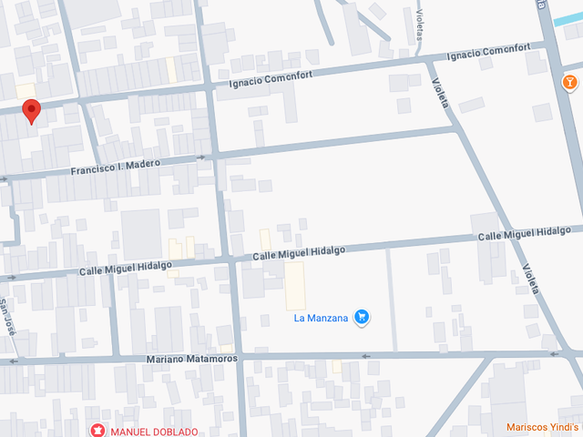 place photo 17