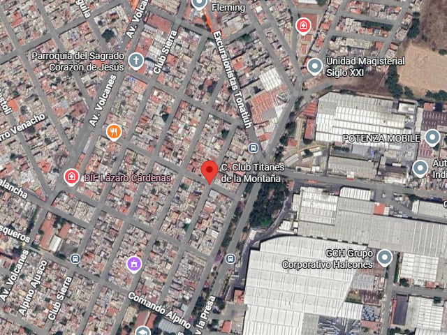 place photo 14