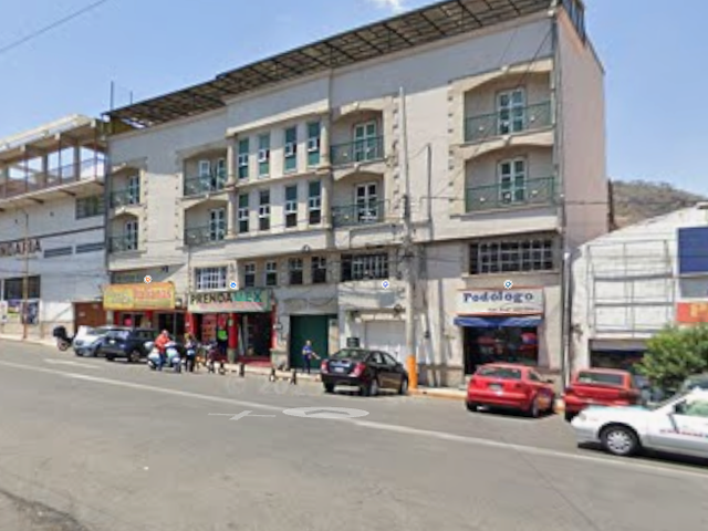 place photo 13