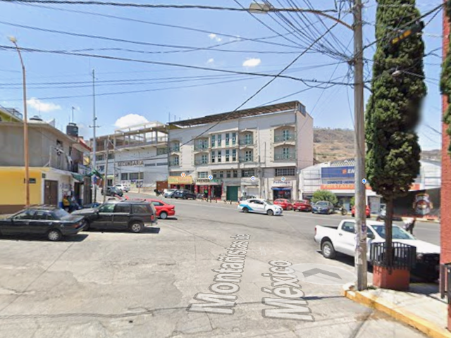 place photo 4