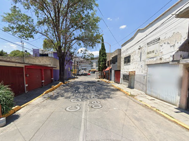 place photo 5
