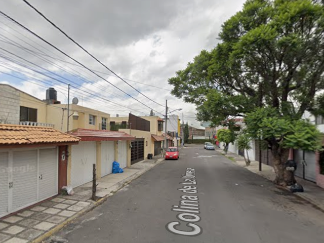 place photo 9
