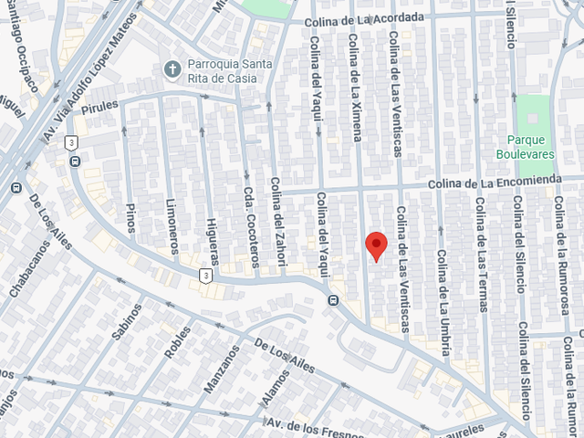place photo 15