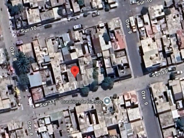 place photo 5