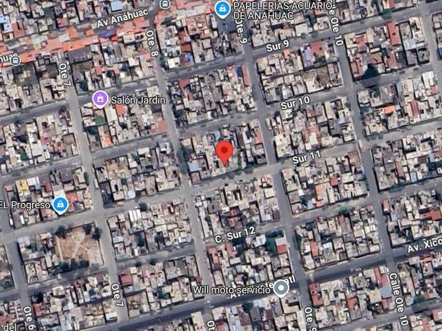 place photo 6