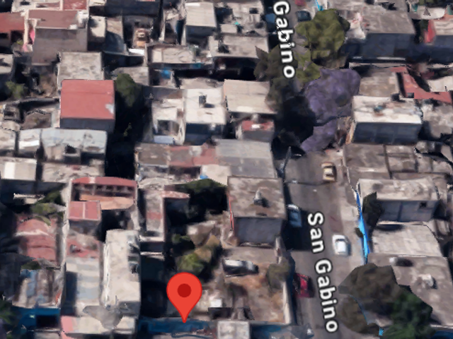 place photo 9