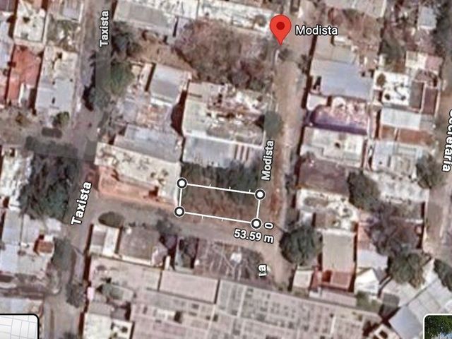 place photo 3