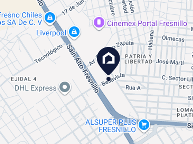 place photo 3