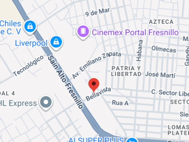 place photo 6