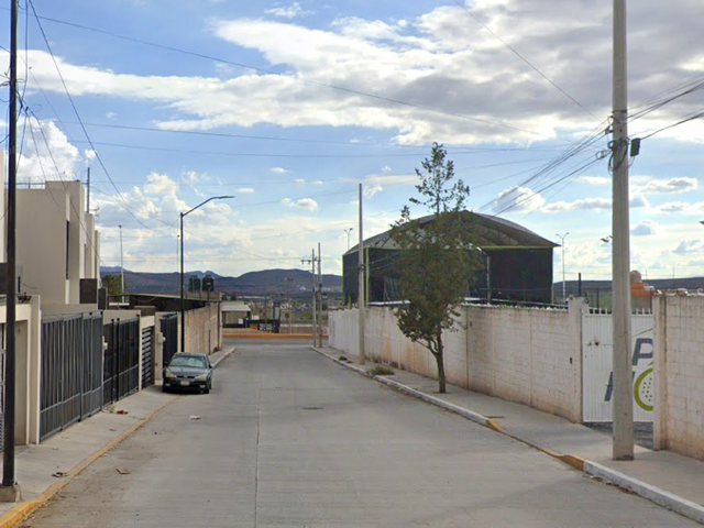 place photo 9