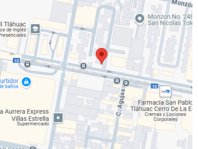 place photo 3
