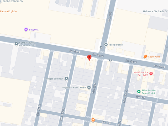 place photo 7