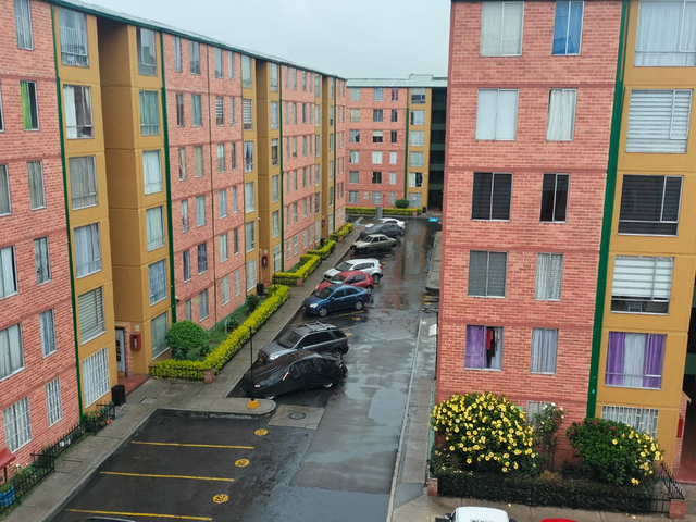 place photo 19