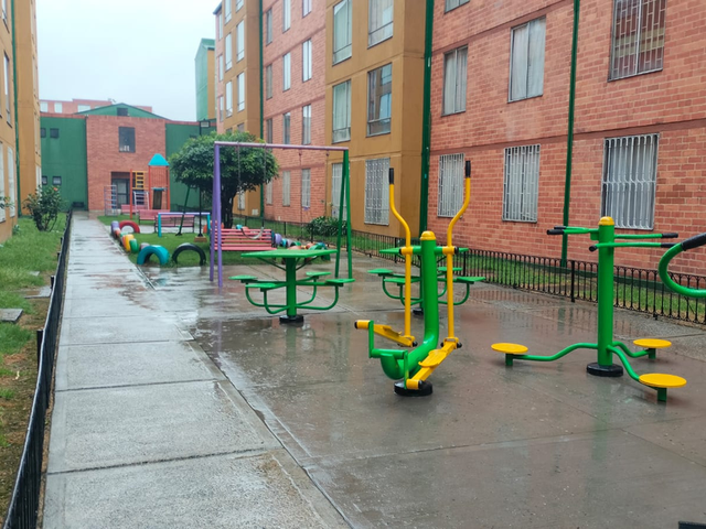 place photo 13